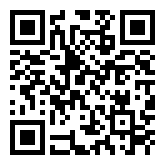 qr Code Url
