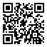 qr Code Url