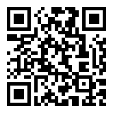 qr Code Url