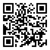 qr Code Url